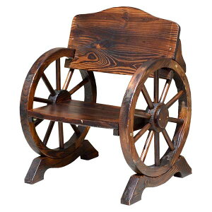 ؐx` ԗփx` ĂH 65.5cm Be[Wx` Op VR WB-650