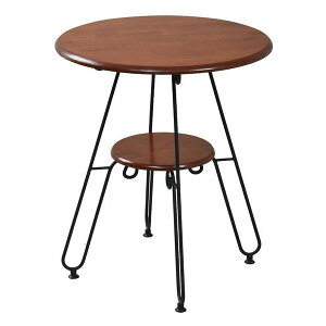 ACA JtFe[u  AeB[N 60cm ۃe[u ACAr [gACA m IRI-0051-JK