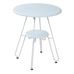 ACA JtFe[u  AeB[N 60cm ۃe[u ACAr [gACA m IRI-0051-JK