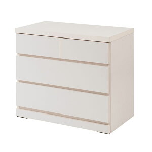 m^X N[[bg `FXg ^X { 75cm LX^[t 3i ^X i zCg SA-0026