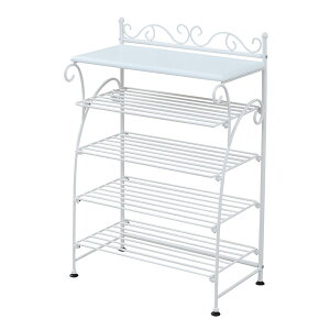 V[YbN I[vbN 4i V[Y{bNX 61.5cm C[ ʔ VFt AeB[N [gACA ACAr m IRI-0055-JK