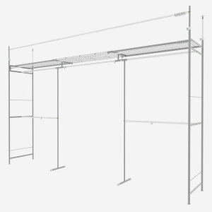 { N[[bg nK[bN J[et ˂莮LkN[[bgnK[ 260`343cm NJ-0496