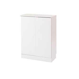 Face Neat Calm JE^[ Lrlbg 60cm I5 ^Cv vbV Ж؂悯 ʉώdグ ~R[g FY-0017/FY-0021/FY-0025