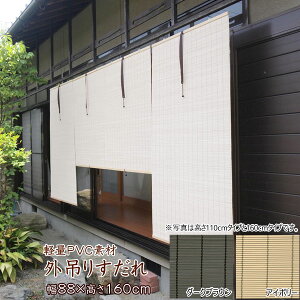  O O݂肷 y PVC lHf 88×160cm グ h h ϔM