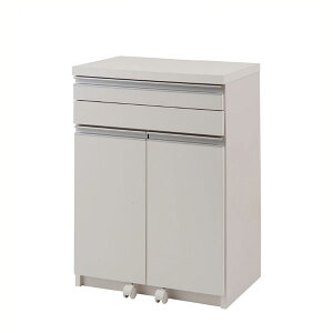 p\RfXN Lrlbg { PCe[u 60cm XChI i v^[[ [^[[ TE-0127/TE-0128