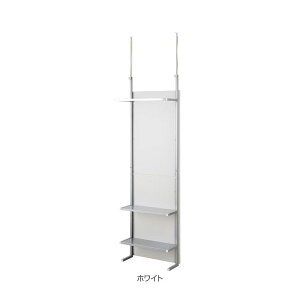{ Ԏd؂p[e[VV[Y ˂ Ԏd؂ nK[bN It 60cm p[e[V wʉωH NJ-0422/NJ-0423/NJ-0424 [h[u