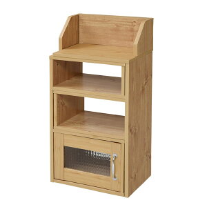 JE^[[ LkbN XChbN 40-60cm Jg[ I[vbN [^[[ 80cm FLL-0063-JK