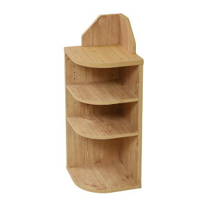 JE^[[ R[i[bN 3i I[vbN 29cm 80cm XbN 80cm FLL-0064-JK