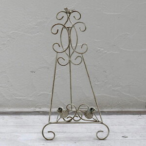 C[[ AeB[N zCg ACAC[[ Op ܂ݎ SPL-4866 ueB[N