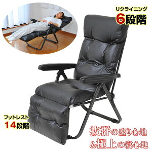 NCjO`FA tbgXgt TAN-666 NCjO6iK tbgXg14iK Ibg}̌^ ubN