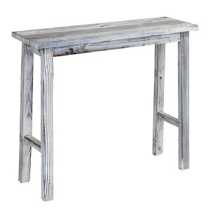 t[X^h VR zCgXc[ ԑ  80cm YT-8068