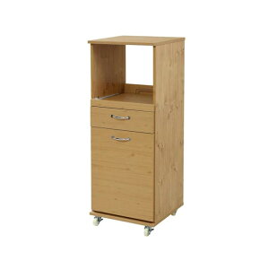WbN W _Xg{bNX I 45cm 120cm Ɠd[ o S~t LX^[t FLL-0069-JK
