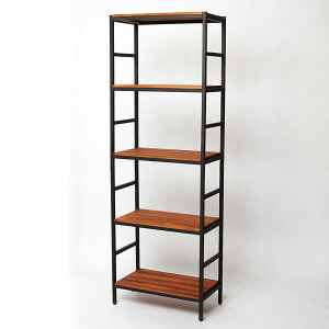 VRؐVFt5i AeB[N I[vbN PRU-6032175 ACA ubN o[eBJC 60cm s32cm