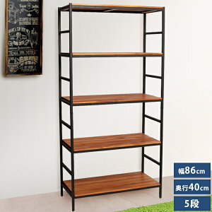 VRؐVFt5i AeB[N I[vbN PRU-8640175 ACA ubN o[eBJC 86cm s40cm