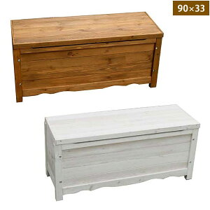 コンパクト ガーデン 収納庫の人気商品 通販 価格比較 価格 Com