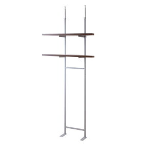 { ˂[ R[i[bN bN 90cm I2t I[vbN VFt NJ-0535/NJ-0536/NJ-0537