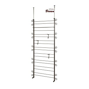 { ς莮 _[bN 90cm J[[fUC ˂ ǖʎ[ NJ-0445/NJ-0446