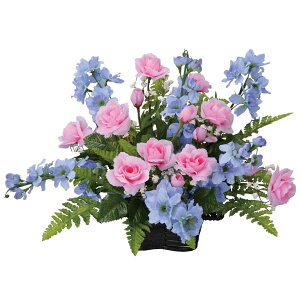 ̊y AWt[ 58K45 A[gt[  G}