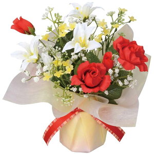 ̊y AWt[ 79K25 A[gt[  G}