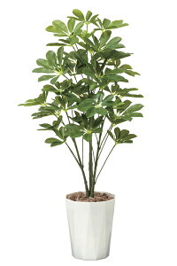 ̊y VFt90 514A150 A[gO[ lHϗtA G}