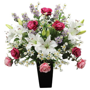 ���̊y�� �v���~�A���J�T�u�����J 2368R250 �A�[�g�t�����[ ���� ���G�}