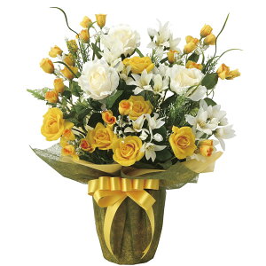 ̊y pi}|Y 2055P85 A[gt[  G}