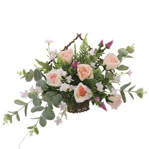 ̊y Ǌ|Ji 2276P70 A[gt[  G}