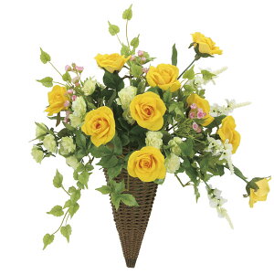 ̊y Ǌ|VCS[h 2289K70 A[gt[  G}