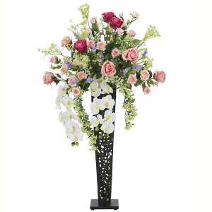 ̊y VINC[X^h1D2 2359P460 A[gt[ tFCNO[  G}