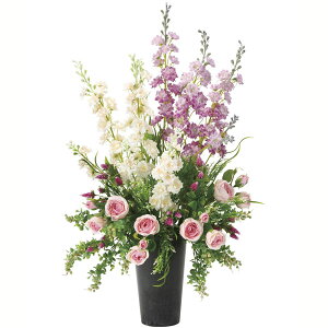 ̊y V 2363A220 A[gt[ tFCNO[  G}