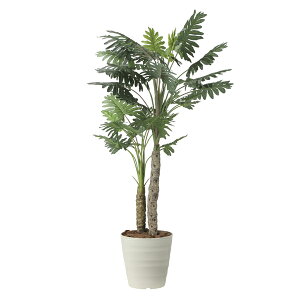 ̊y Z[W1.8 2441A360 A[gO[ tFCNO[ lHϗtA G}