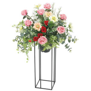 ̊y t`[YX^h1.0 2568A400 A[gt[ tFCNO[  G}