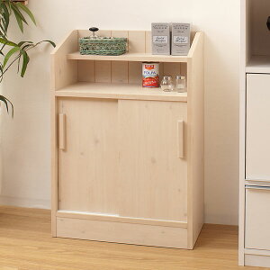 JE^[[  HI i 60.5cm Lrlbg Jbv{[h i` Lb`[ { NO-0022