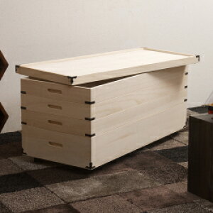 ˃LX^[tߑ 4i ߑP[X HI-0031