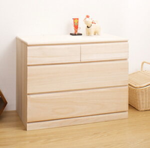 ˃N[[bgp3i`FXg˒\y BLX^[t 76.5cm^Cv HI-0017