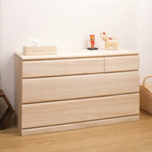 ˃N[[bgp3i`FXg ˒\y BLX^[t 100.5cm^Cv HI-0018