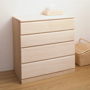 ˃N[[bgp4i`FXg ˒\y BLX^[t 76.5cm^Cv HI-0019