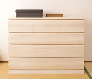 ˃N[[bgp4i`FXgBLX^[t ˒\y 100.5cm^Cv HI-0020