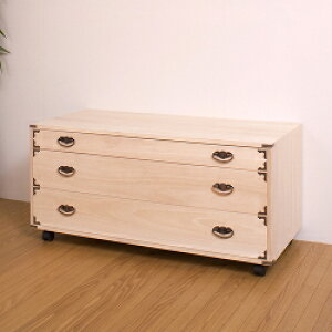 ˋt`FXg LX^[t 3i 99.5cm HI-0042