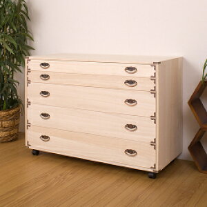 ˋt`FXgLX^[t 5i 99.5cm HI-0044