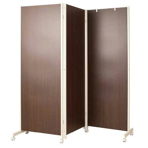 ���{�� �L���X�^�[�t���p�[�e�[�V���� 3�A ����187cm ����180cm NJ-0058/NJ-0059/NJ-0060