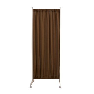 { Ԏd؂J[ep[e[V 64.5`115cm×180.5cm^Cv LX^[t ړ NJ-0101/NJ-0105