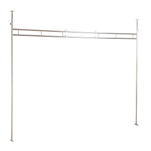 { p ˂莮 ς莮p NJ-0066