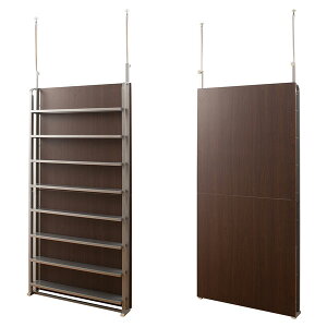 { Ԏd؂p[e[VV[Y ˂ Ԏd؂ [bN 90cm I8i R~bN DVD CD AVbN NJ-0128/NJ-0130/NJ-0145