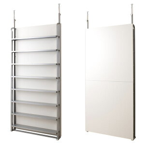 { Ԏd؂p[e[VV[Y ˂ Ԏd؂ [bN 90cm I8i R~bN DVD CD AVbN NJ-0128/NJ-0130/NJ-0145