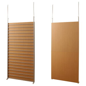 Ԏd؂p[e[VV[Y { ˂ 90cm p[e[V Ԏd؂ _[bN ς EH[bN NJ-0149/NJ-0150/NJ-0151