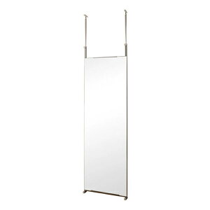 { Ԏd؂p[e[VV[Y ʃ~[  p X˂ ^h~[ ^~[ 60cm 傫ȋ NJ-0159