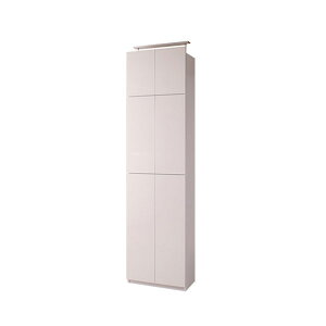 ���{�� �����i �˂����� �ǖʃL���r�l�b�g �J�� ���[���b�N ��59.5×���s31cm MY-0029/MY-0033