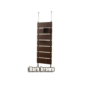 { ˂ EH[p[e[V 60cm tbNt v[gt ǖʎ[ NJ-0136/NJ-0137/NJ-0138