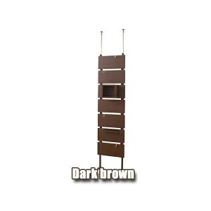 { ˂ EH[p[e[V 45cm tbNt v[gt ǖʎ[ NJ-0133/NJ-0134/NJ-0135